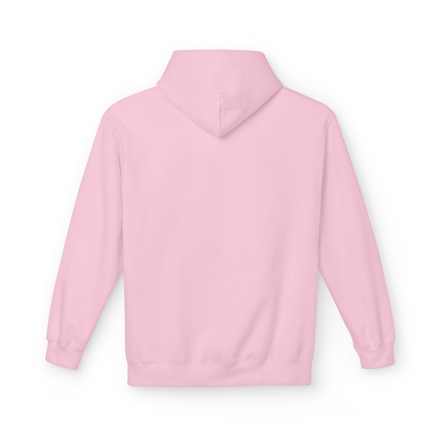 Deceptive AI Detection Algorithm Ruse Clues Hoodie