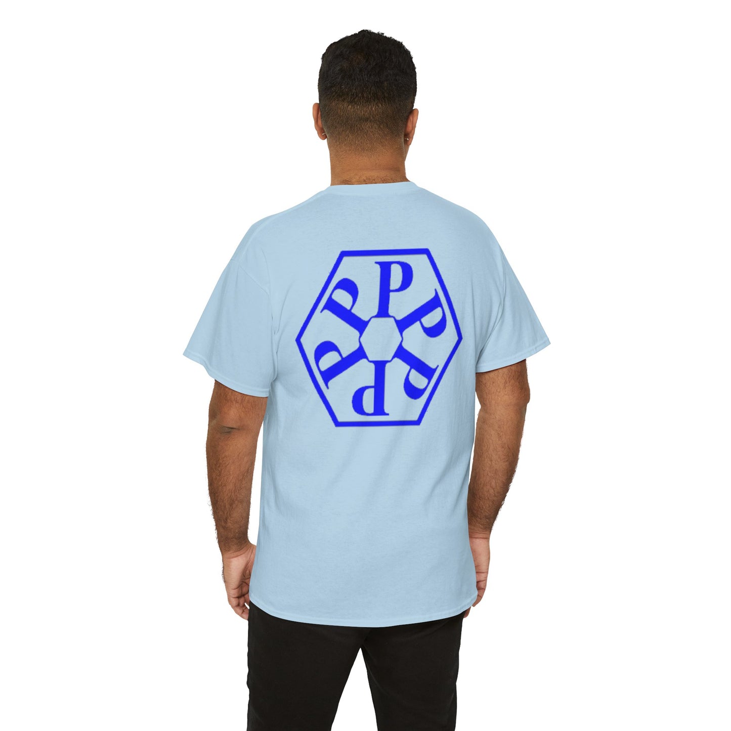 Straight Outta Pomona™ Tee, Unisex Heavy Cotton Tee, Vintage Style Shirt, Fremont & Waters circa 1989 tribute T-Shirt, Gift for Him/Her, 80s/90s Fashion