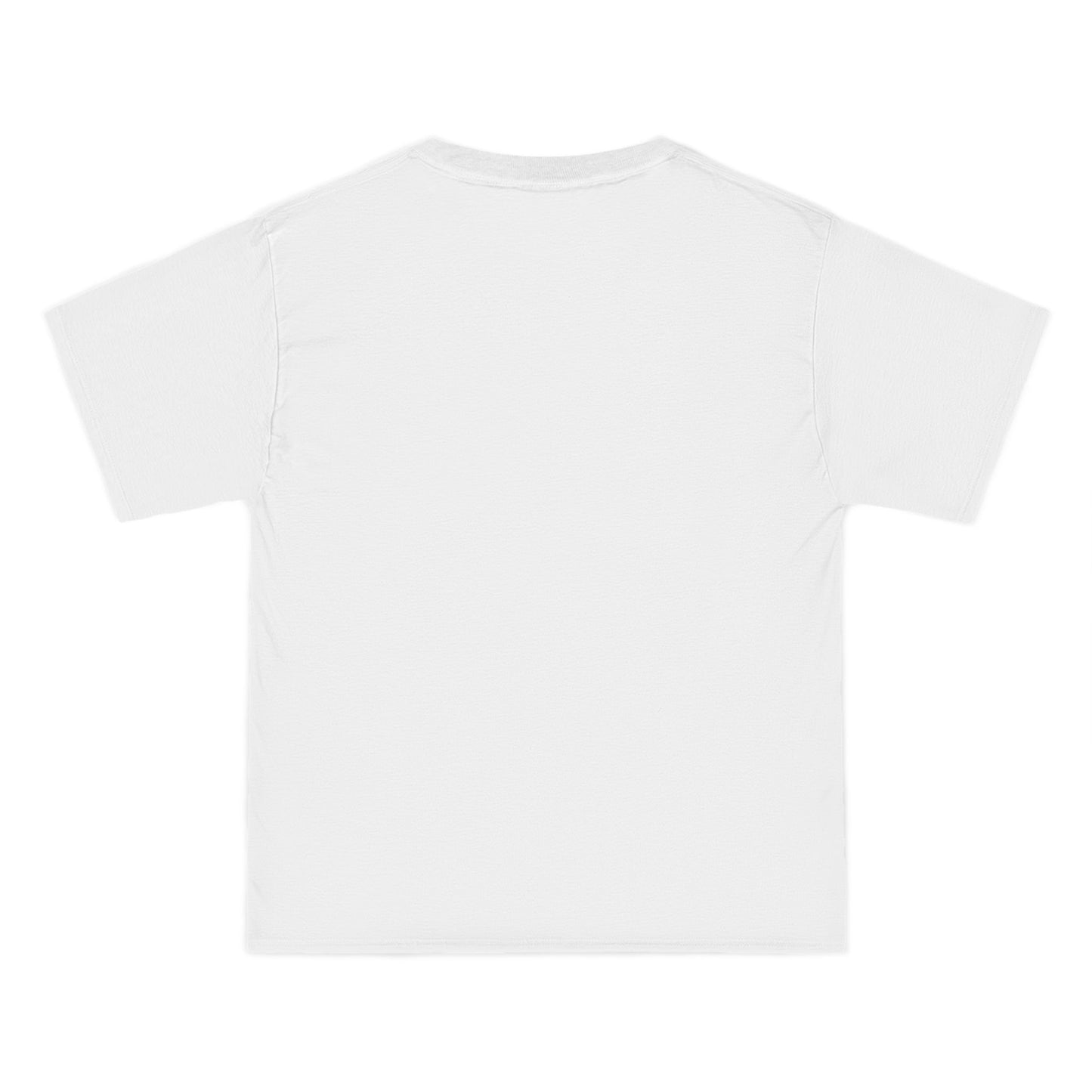 Short-Sleeve SpaceX T-Shirt for All Shapes and Sizes, Short, Tall, Fat, or Small, Casual Wear, Unique Graphic Tee