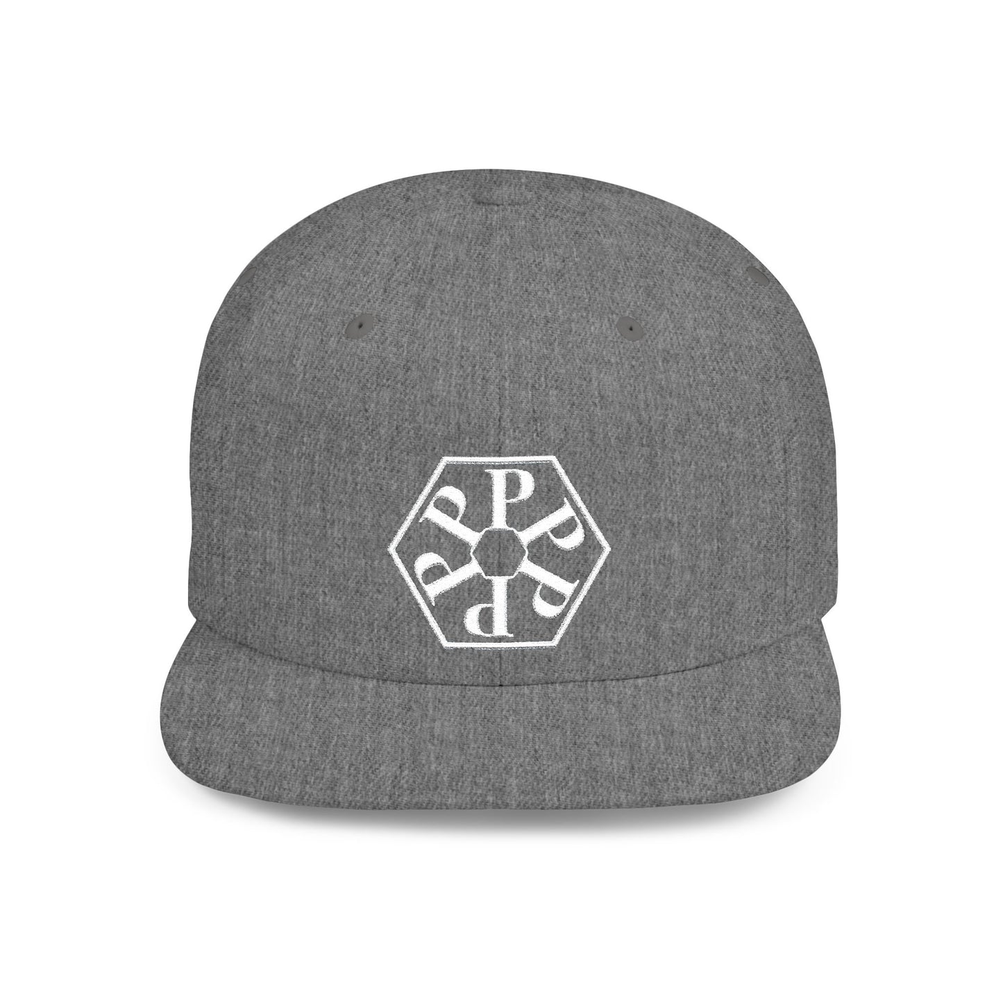 Stylish Flat Bill Straight Outta Pomona™ Snapback Cap, Cool Hat for Casual Outings, Trendy Accessories for Sports, Streetwear, Fashion Collection, Gift Ideas