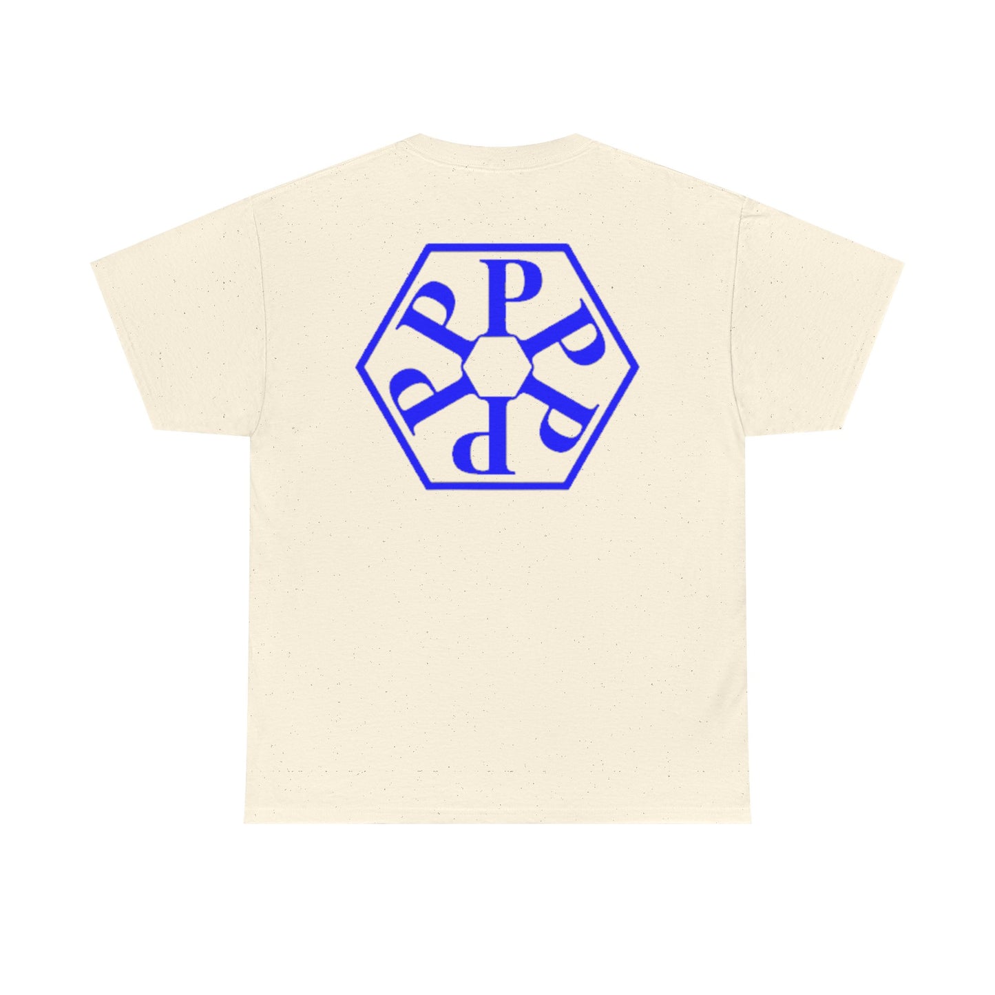 Straight Outta Pomona™ Tee, Unisex Heavy Cotton Tee, Vintage Style Shirt, Fremont & Waters circa 1989 tribute T-Shirt, Gift for Him/Her, 80s/90s Fashion