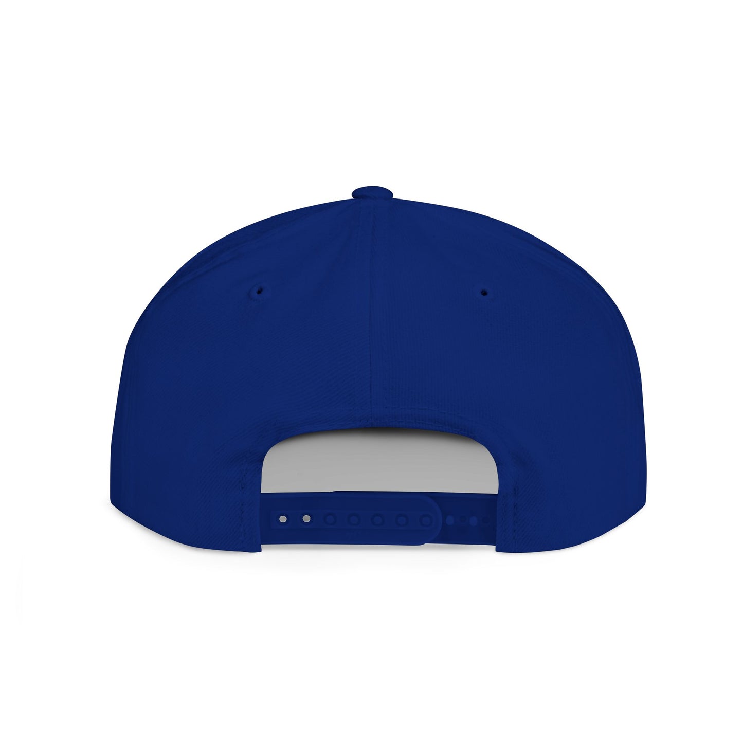 Flat Bill SpaceX Snapback Cap | Trendy Hat for Style Lovers, Gift for All Shapes and Sizes, Short, Tall, Fat, or Small, Casual Wear, Street Style, Cool Accessories