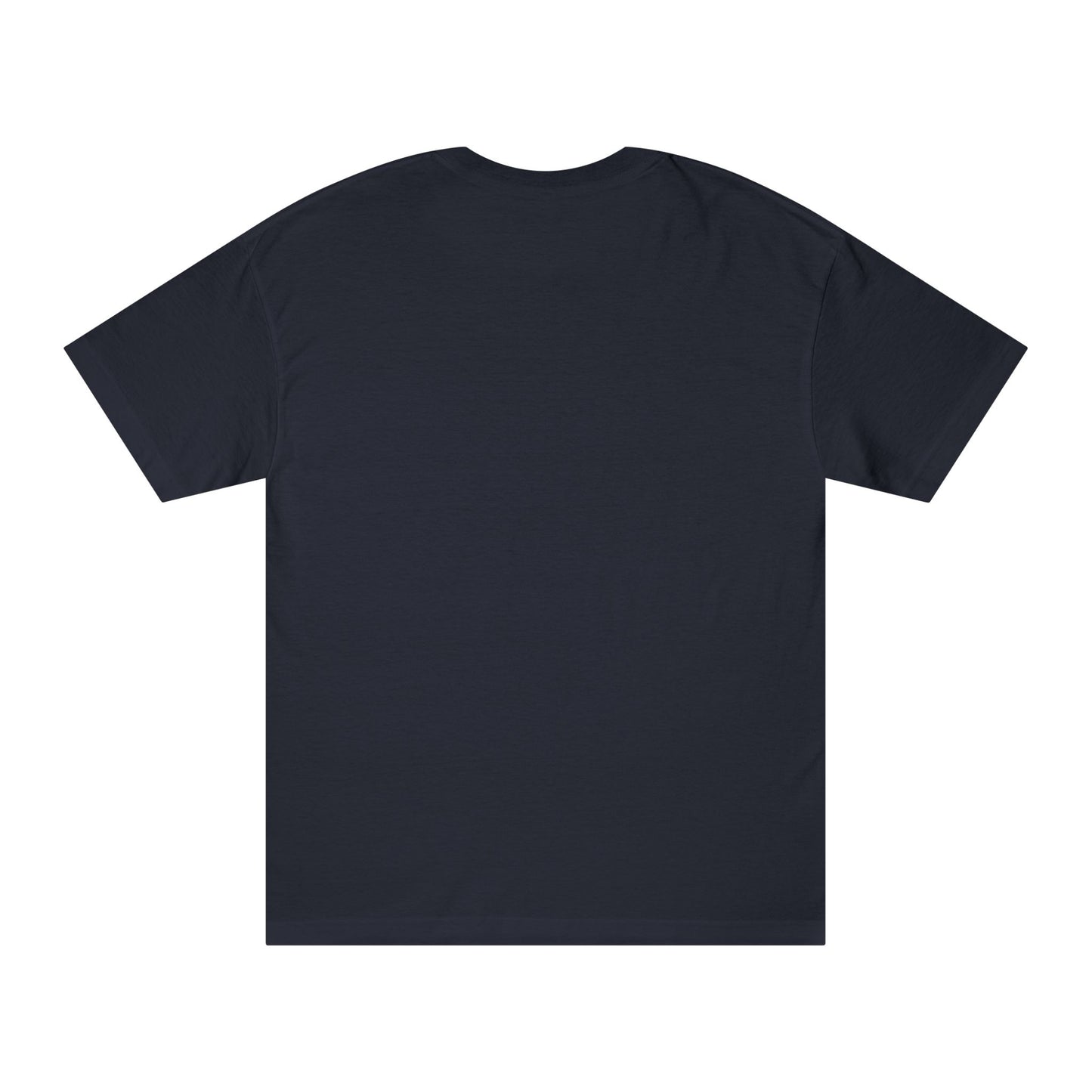 Unisex Classic Occupy Mars Tee - Casual Everyday Shirt, Graphic Top for All Occasions, Gift for Friends, Birthday, Teen Fashion, Relaxed Fit