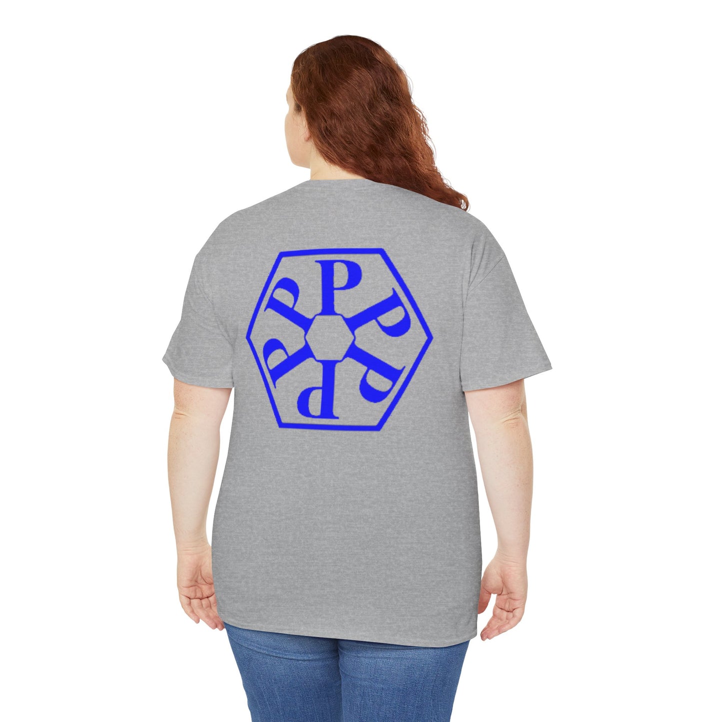 Straight Outta Pomona™ Tee, Unisex Heavy Cotton Tee, Vintage Style Shirt, Fremont & Waters circa 1989 tribute T-Shirt, Gift for Him/Her, 80s/90s Fashion