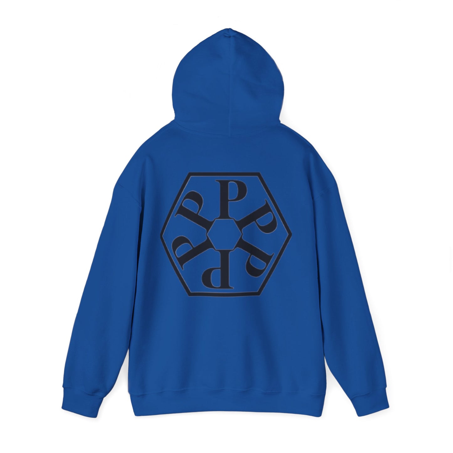 Stylish Unisex Straight Outta Pomona™ Hoodie | Cozy Fashion Sweatshirt for Casual Wear, Gift for Her, Him, Style Statement