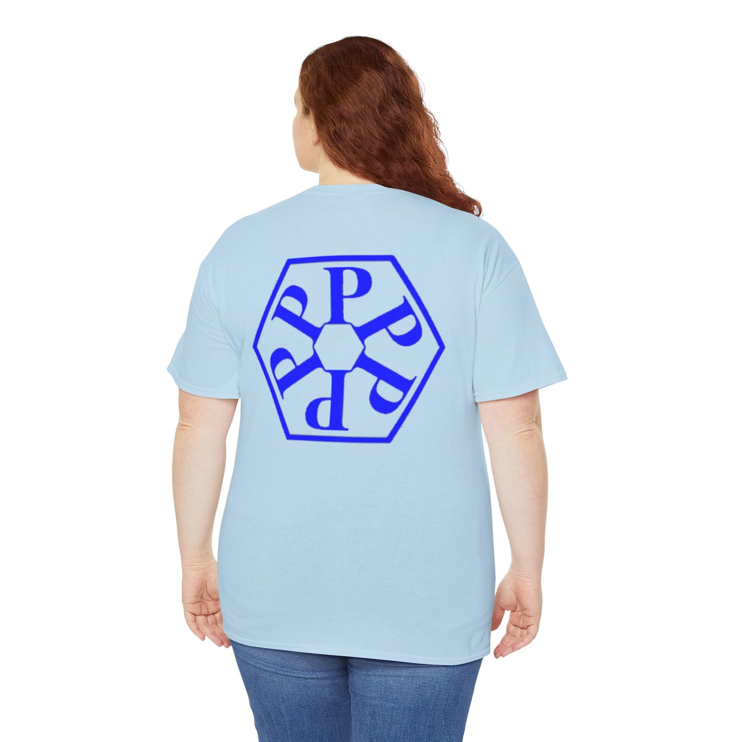 Straight Outta Pomona™ Tee, Unisex Heavy Cotton Tee, Vintage Style Shirt, Fremont & Waters circa 1989 tribute T-Shirt, Gift for Him/Her, 80s/90s Fashion