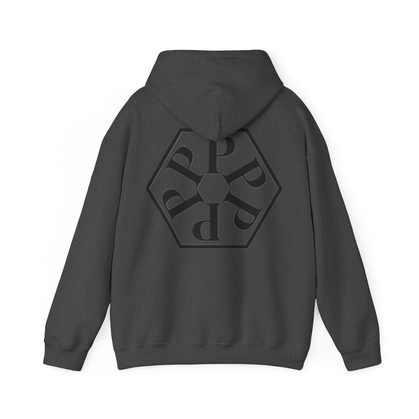 Stylish Unisex Straight Outta Pomona™ Hoodie | Cozy Fashion Sweatshirt for Casual Wear, Gift for Her, Him, Style Statement