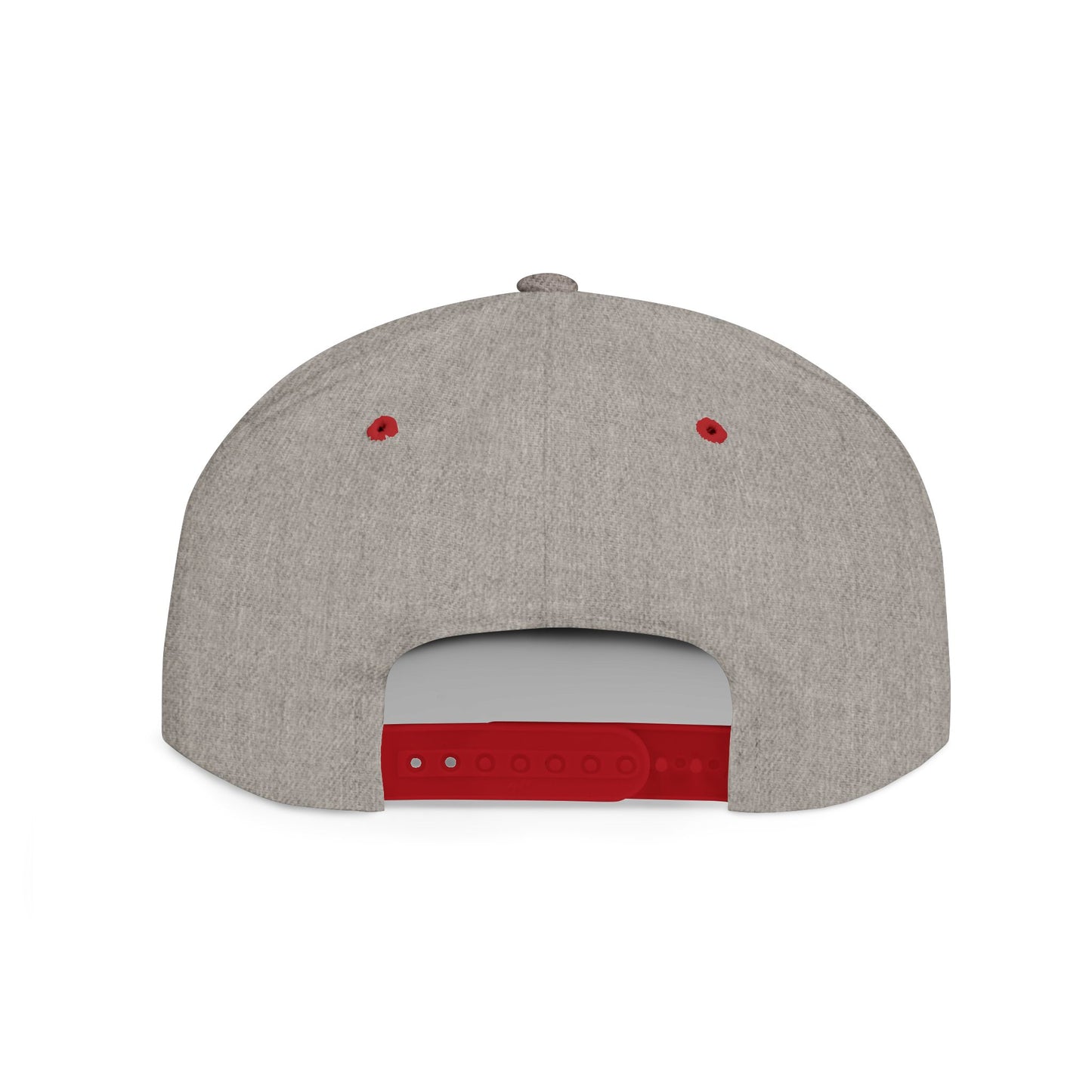 Stylish Flat Bill Straight Outta Pomona™ Snapback Hat - Perfect Gift for Hikers, Streetwear Enthusiasts, or Casual Outings, Cool Design, Summer Fashion