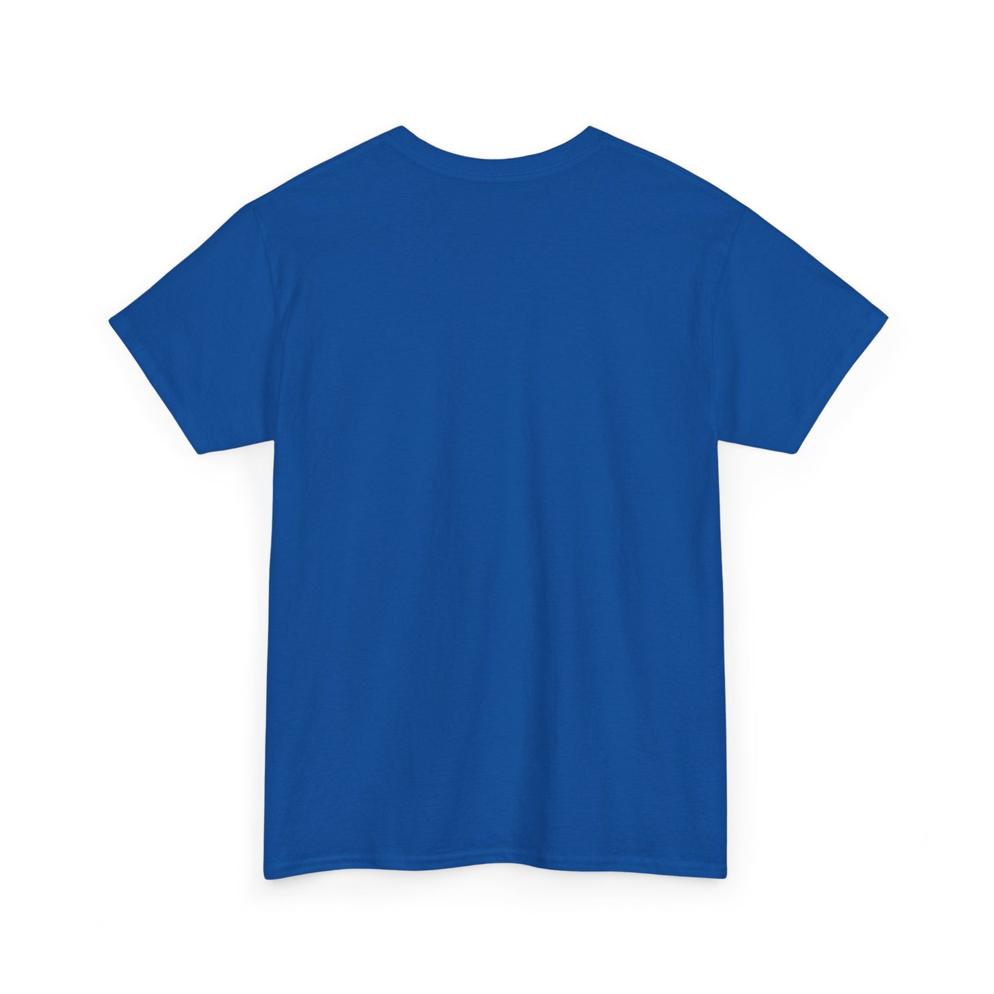 Chill Vibes Unisex Heavy Cotton Tee, Relaxed Wear, Casual Outfit, Gift for Friends, Everyday Style, Chill Apparel