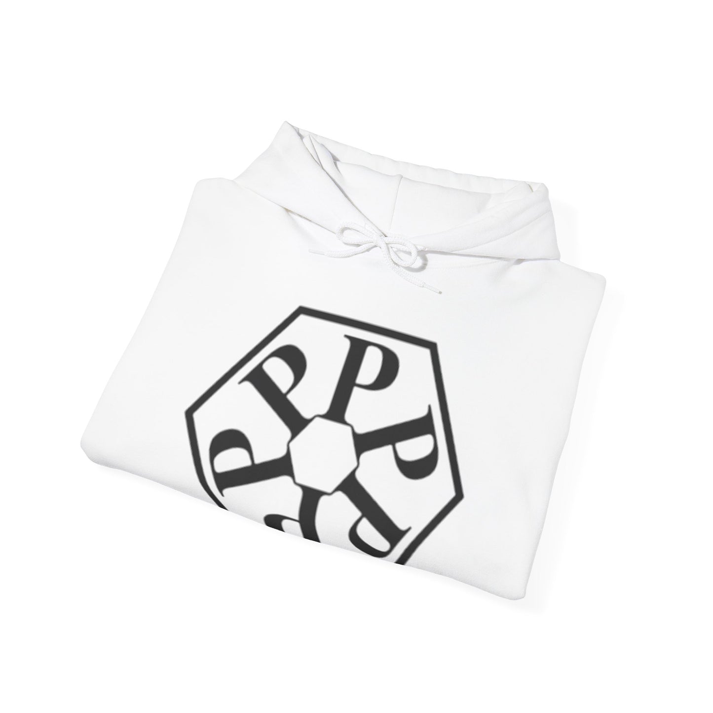 Stylish Unisex Straight Outta Pomona™ Hoodie | Cozy Fashion Sweatshirt for Casual Wear, Gift for Her, Him, Style Statement