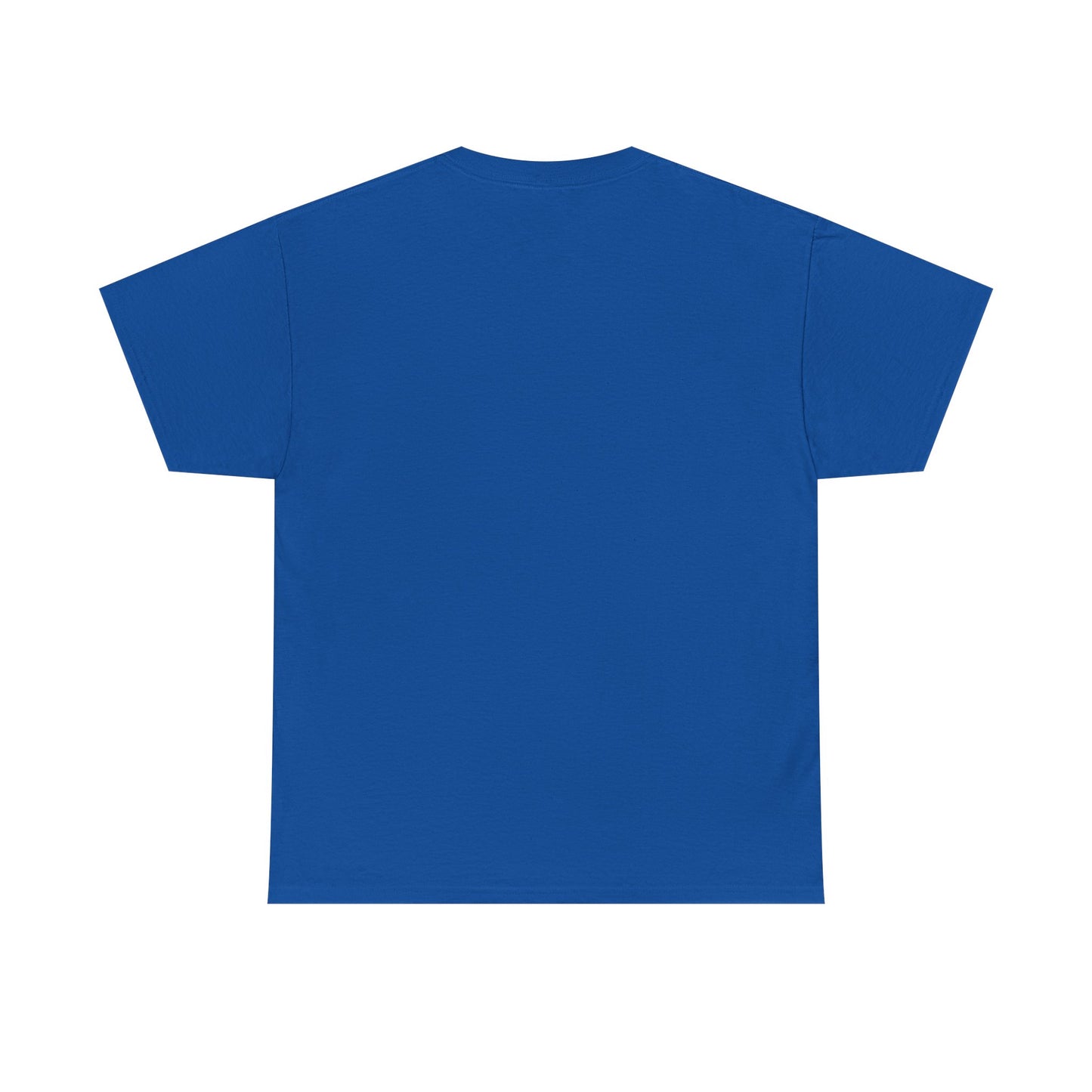 Chill Vibes Unisex Heavy Cotton Tee, Relaxed Wear, Casual Outfit, Gift for Friends, Everyday Style, Chill Apparel