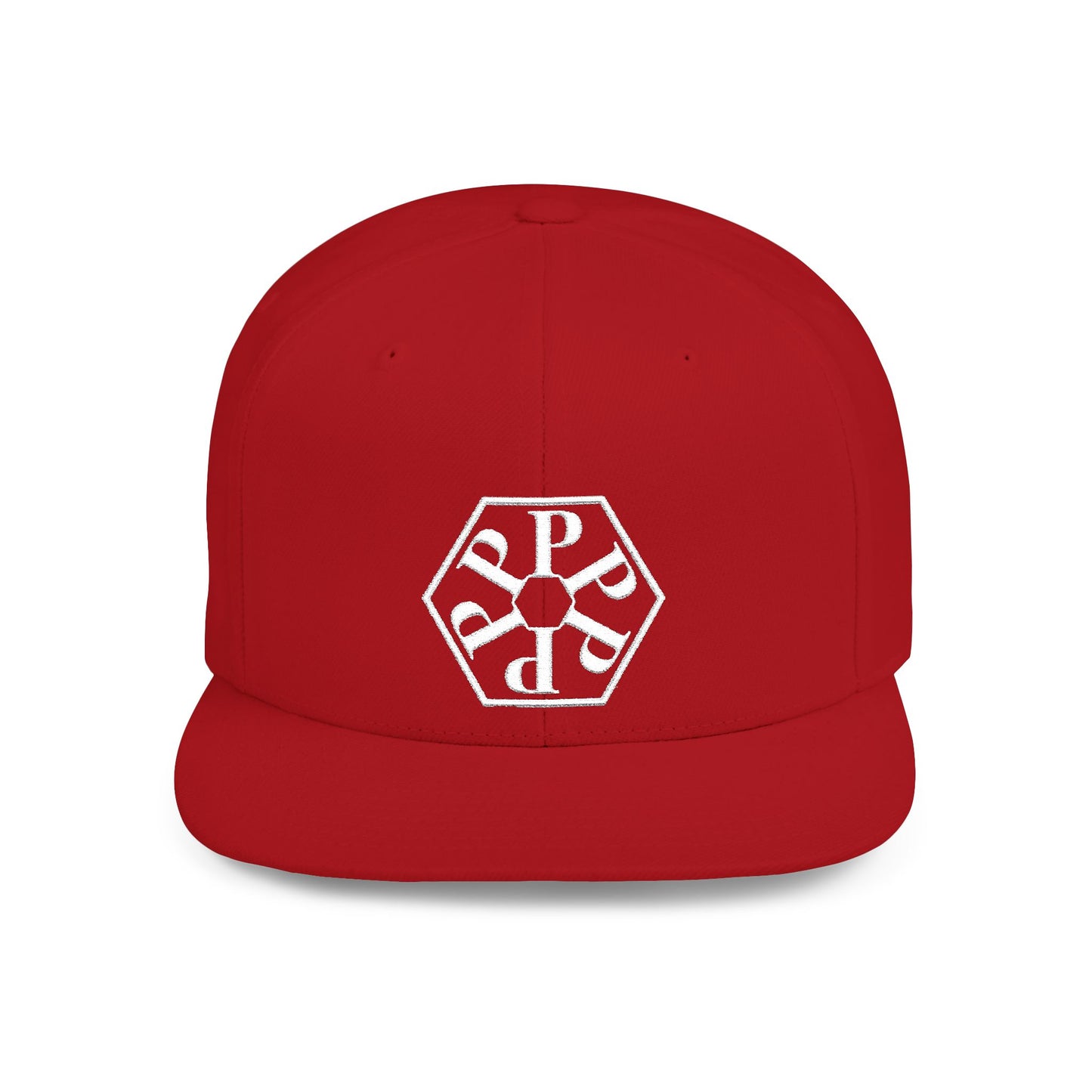 Stylish Flat Bill Straight Outta Pomona™ Snapback Cap, Cool Hat for Casual Outings, Trendy Accessories for Sports, Streetwear, Fashion Collection, Gift Ideas