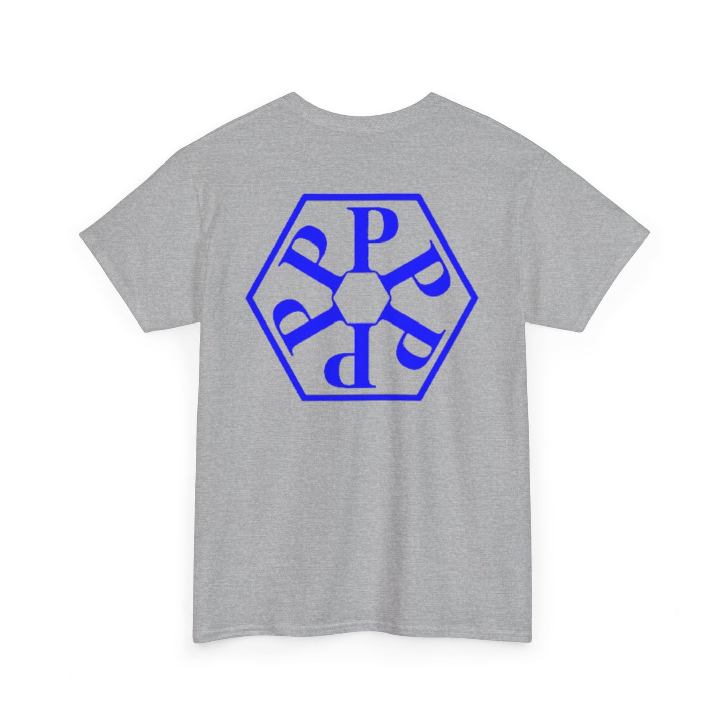 Straight Outta Pomona™ Tee, Unisex Heavy Cotton Tee, Vintage Style Shirt, Fremont & Waters circa 1989 tribute T-Shirt, Gift for Him/Her, 80s/90s Fashion