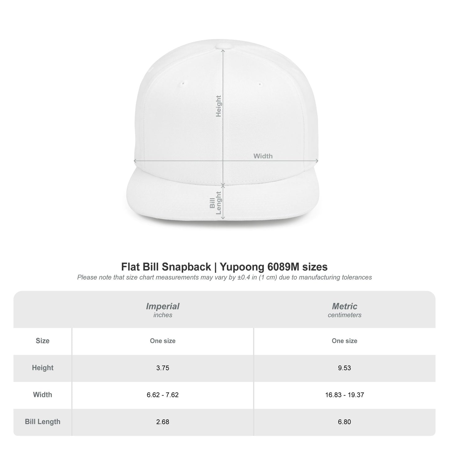 Flat Bill SpaceX Snapback Cap | Trendy Hat for Style Lovers, Gift for All Shapes and Sizes, Short, Tall, Fat, or Small, Casual Wear, Street Style, Cool Accessories