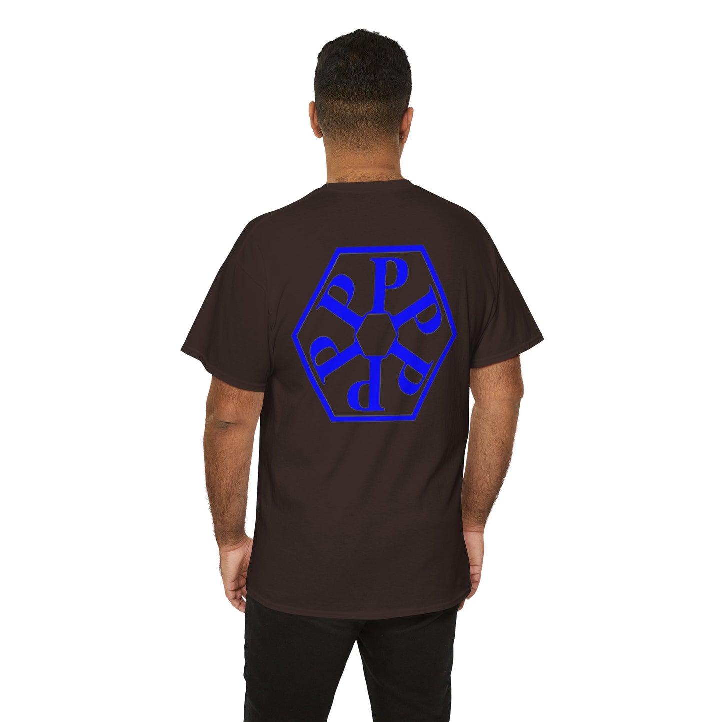 Straight Outta Pomona™ Tee, Unisex Heavy Cotton Tee, Vintage Style Shirt, Fremont & Waters circa 1989 tribute T-Shirt, Gift for Him/Her, 80s/90s Fashion