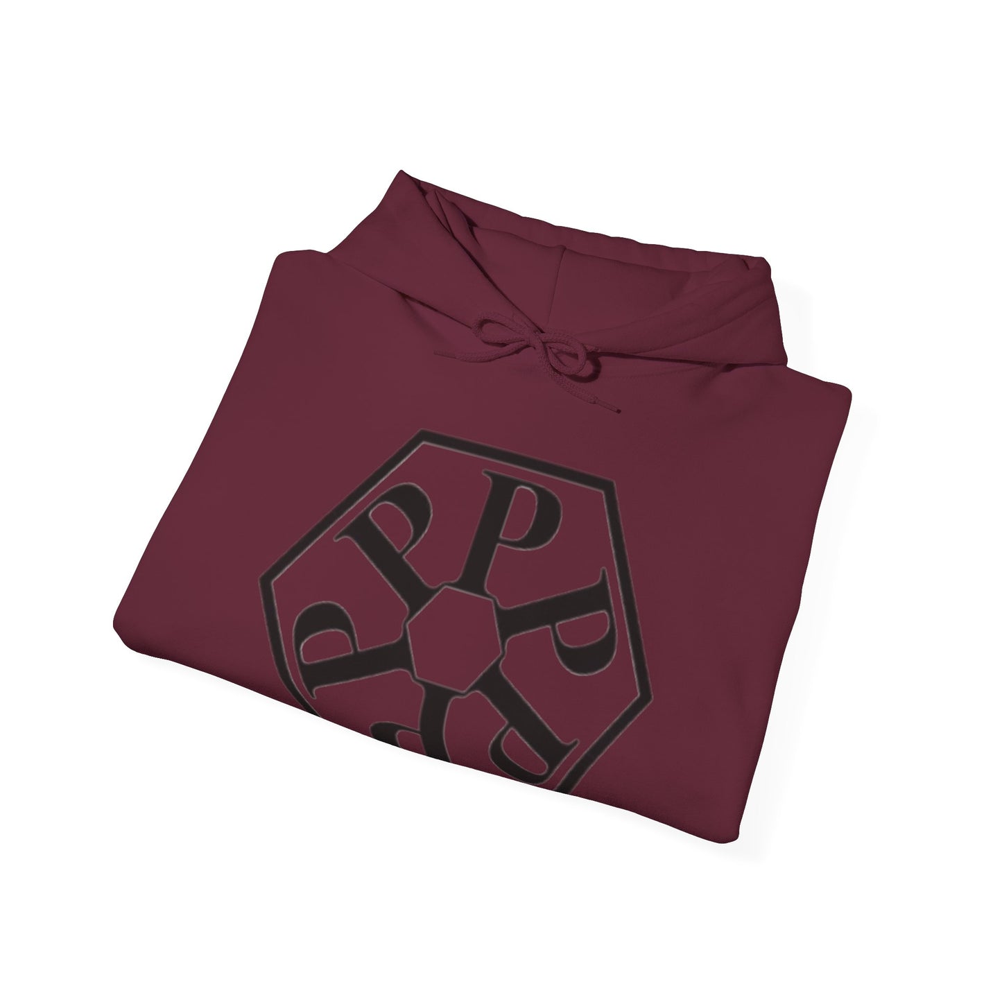 Stylish Unisex Straight Outta Pomona™ Hoodie | Cozy Fashion Sweatshirt for Casual Wear, Gift for Her, Him, Style Statement