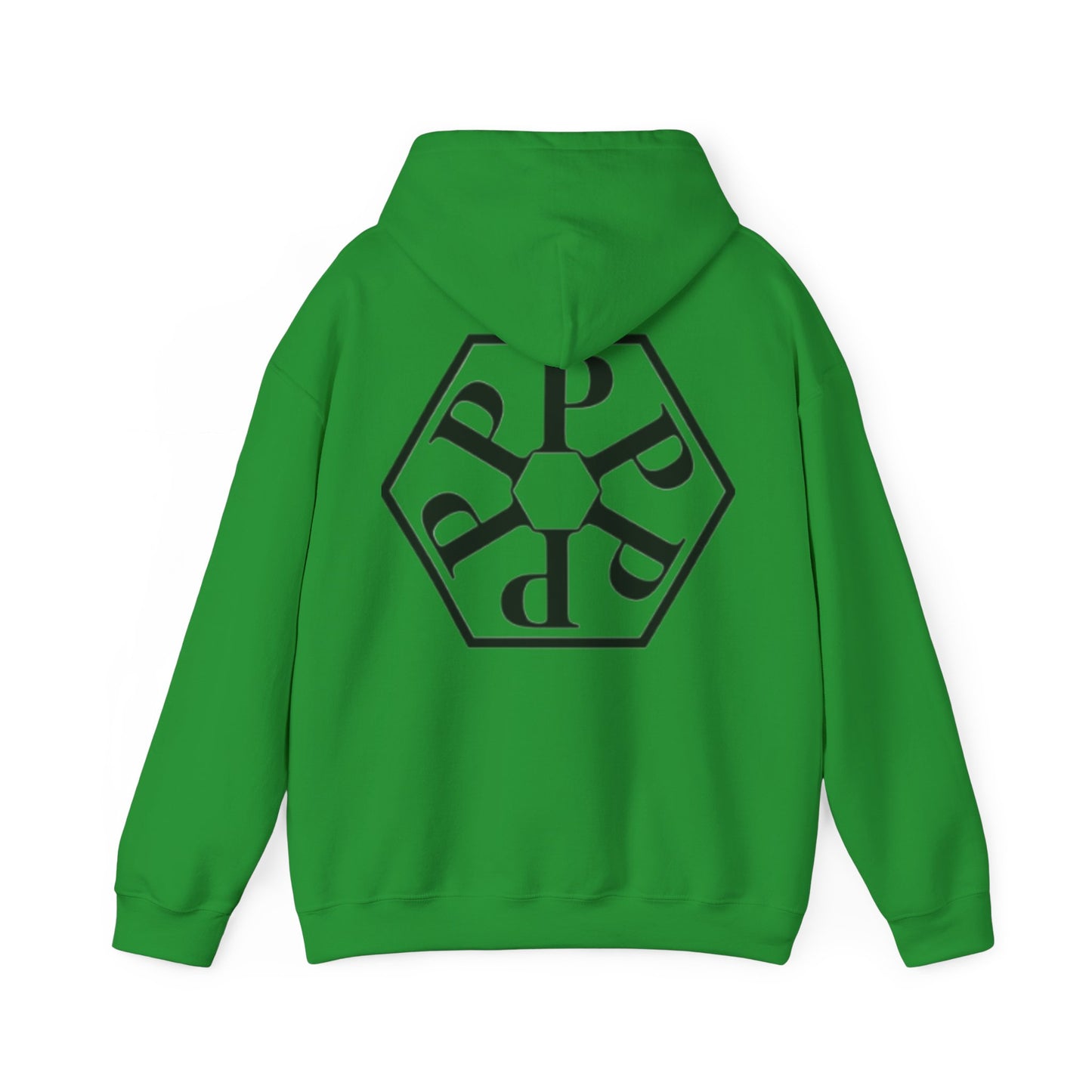 Stylish Unisex Straight Outta Pomona™ Hoodie | Cozy Fashion Sweatshirt for Casual Wear, Gift for Her, Him, Style Statement