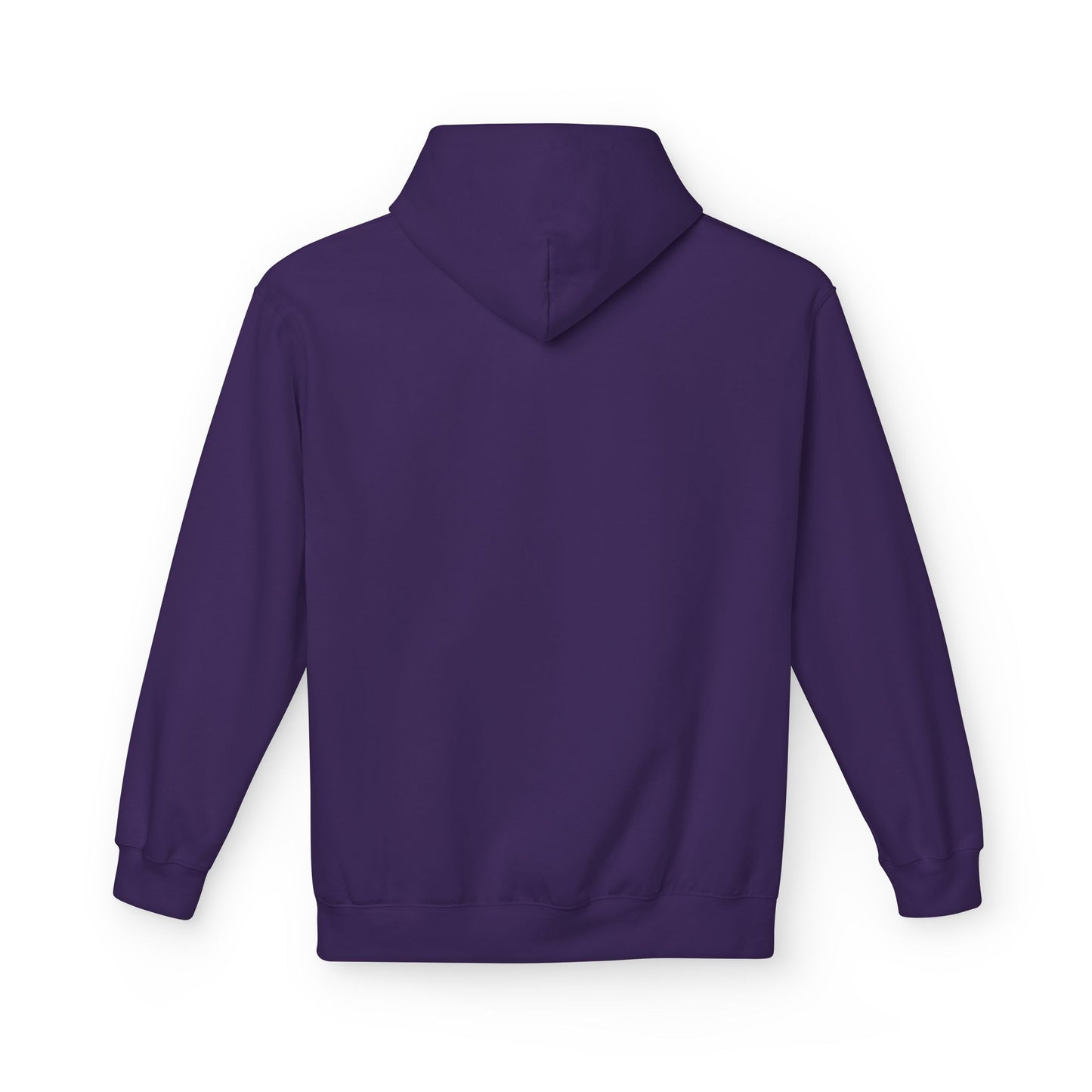 Deceptive AI Detection Algorithm Ruse Clues Hoodie