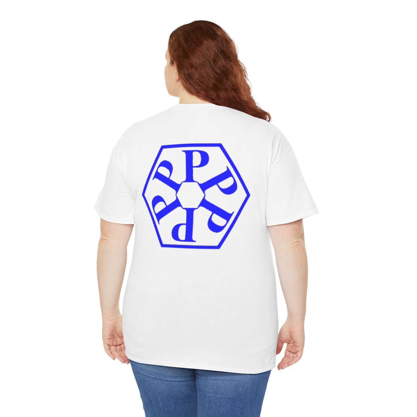 Straight Outta Pomona™ Tee, Unisex Heavy Cotton Tee, Vintage Style Shirt, Fremont & Waters circa 1989 tribute T-Shirt, Gift for Him/Her, 80s/90s Fashion