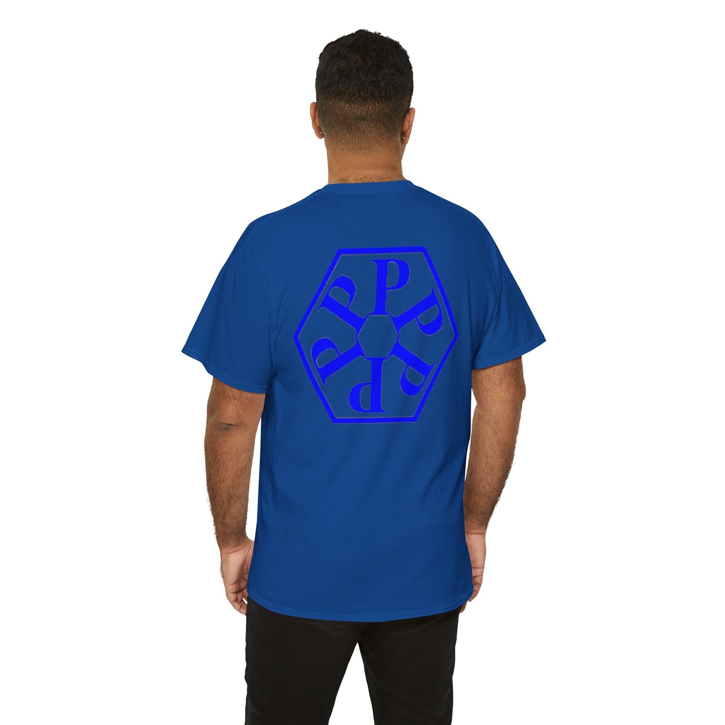 Straight Outta Pomona™ Tee, Unisex Heavy Cotton Tee, Vintage Style Shirt, Fremont & Waters circa 1989 tribute T-Shirt, Gift for Him/Her, 80s/90s Fashion