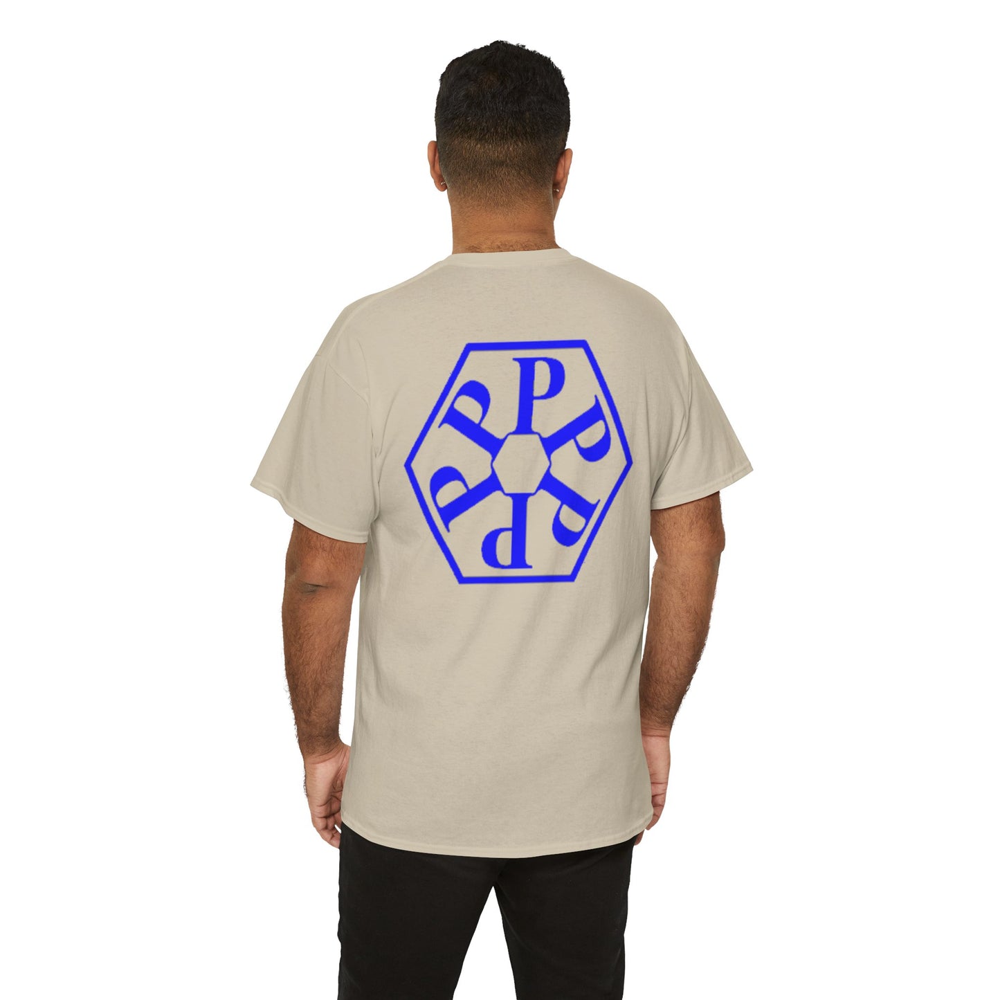Straight Outta Pomona™ Tee, Unisex Heavy Cotton Tee, Vintage Style Shirt, Fremont & Waters circa 1989 tribute T-Shirt, Gift for Him/Her, 80s/90s Fashion