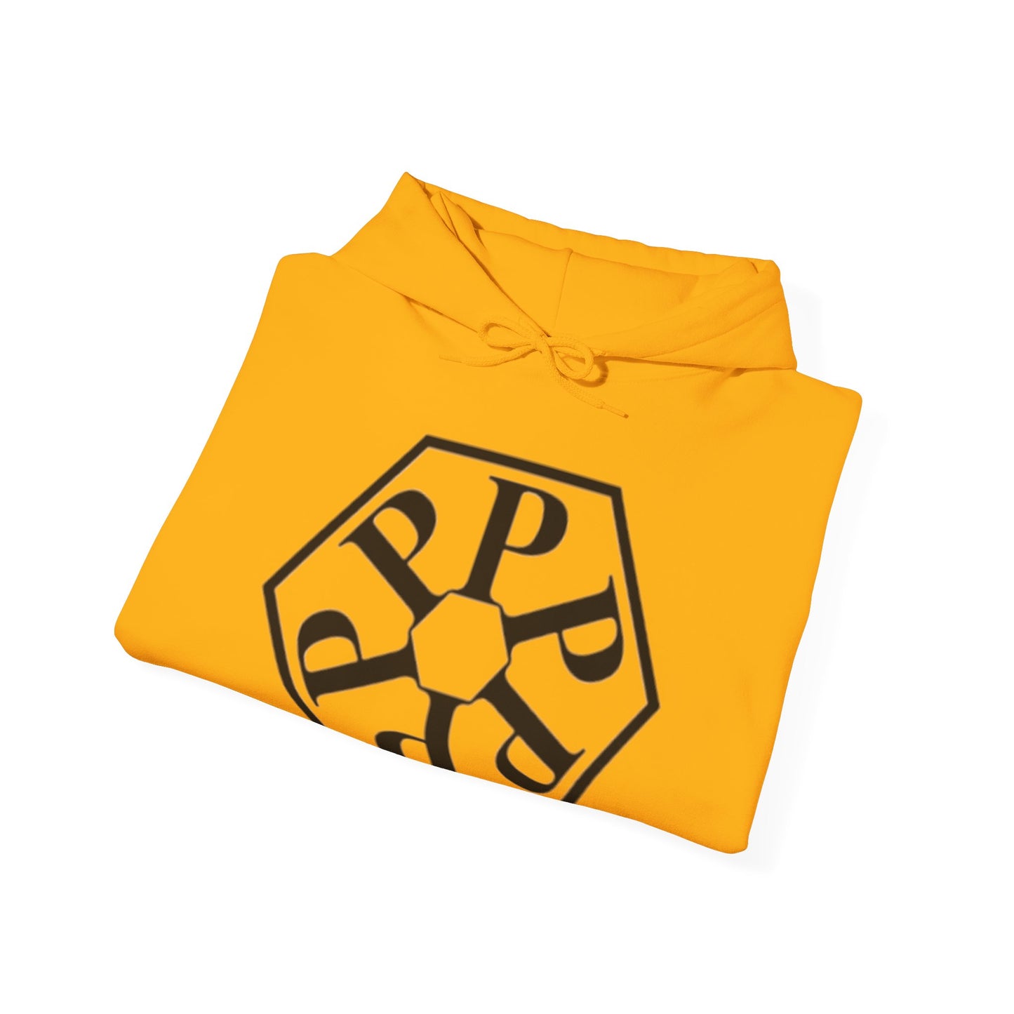 Stylish Unisex Straight Outta Pomona™ Hoodie | Cozy Fashion Sweatshirt for Casual Wear, Gift for Her, Him, Style Statement