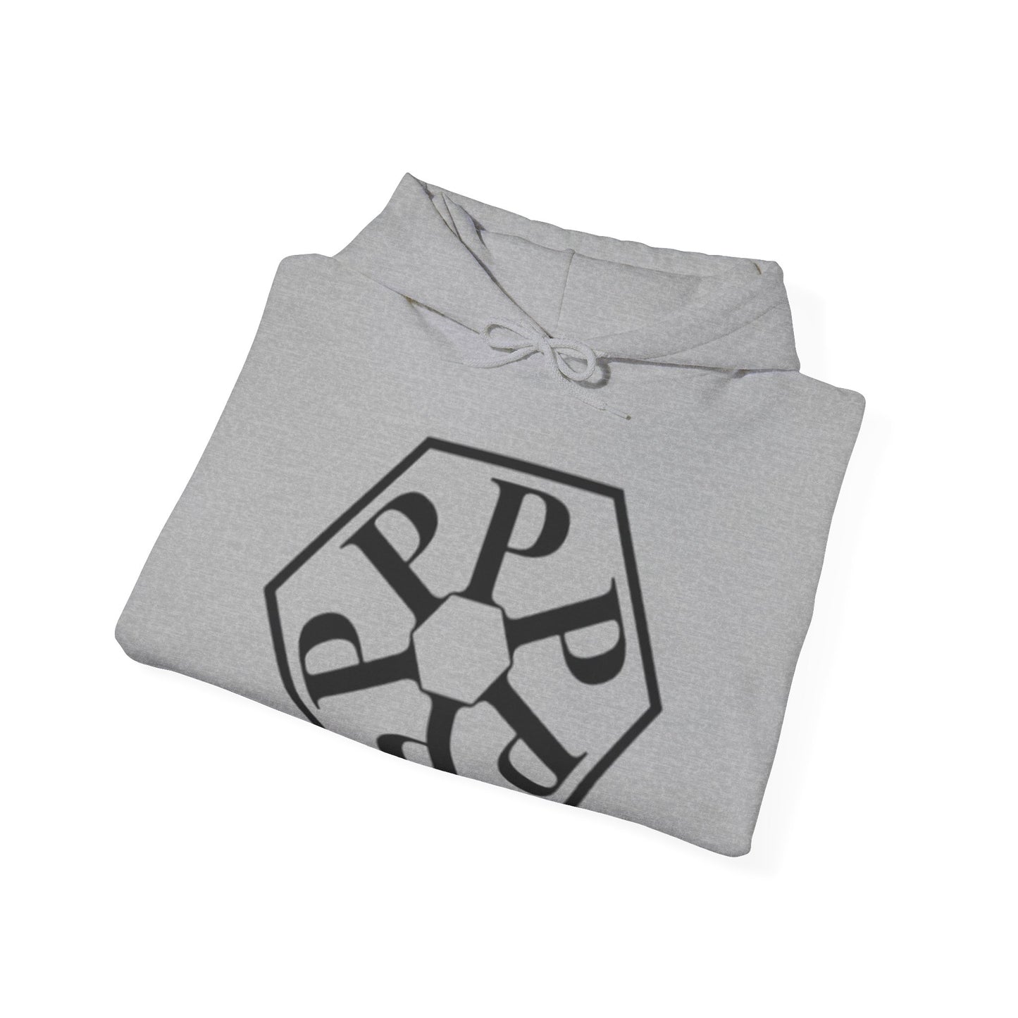 Stylish Unisex Straight Outta Pomona™ Hoodie | Cozy Fashion Sweatshirt for Casual Wear, Gift for Her, Him, Style Statement