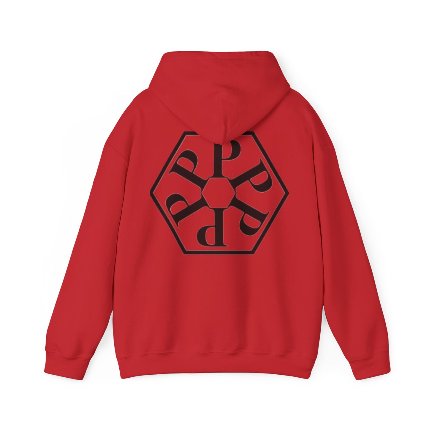 Stylish Unisex Straight Outta Pomona™ Hoodie | Cozy Fashion Sweatshirt for Casual Wear, Gift for Her, Him, Style Statement