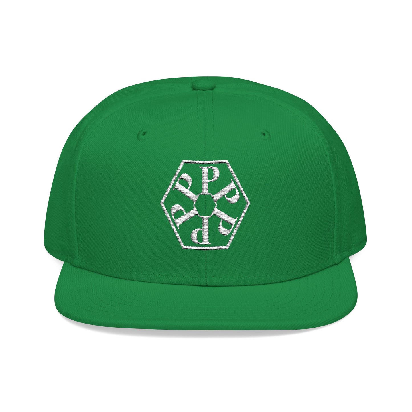 Embroidered Straight Outta Pomona™ Snapback Hat | Streetwear Cap, Adjustable Baseball Cap, Cool Gift for Him/Her, Trendy Fashion Accessory, Perfect for Summer