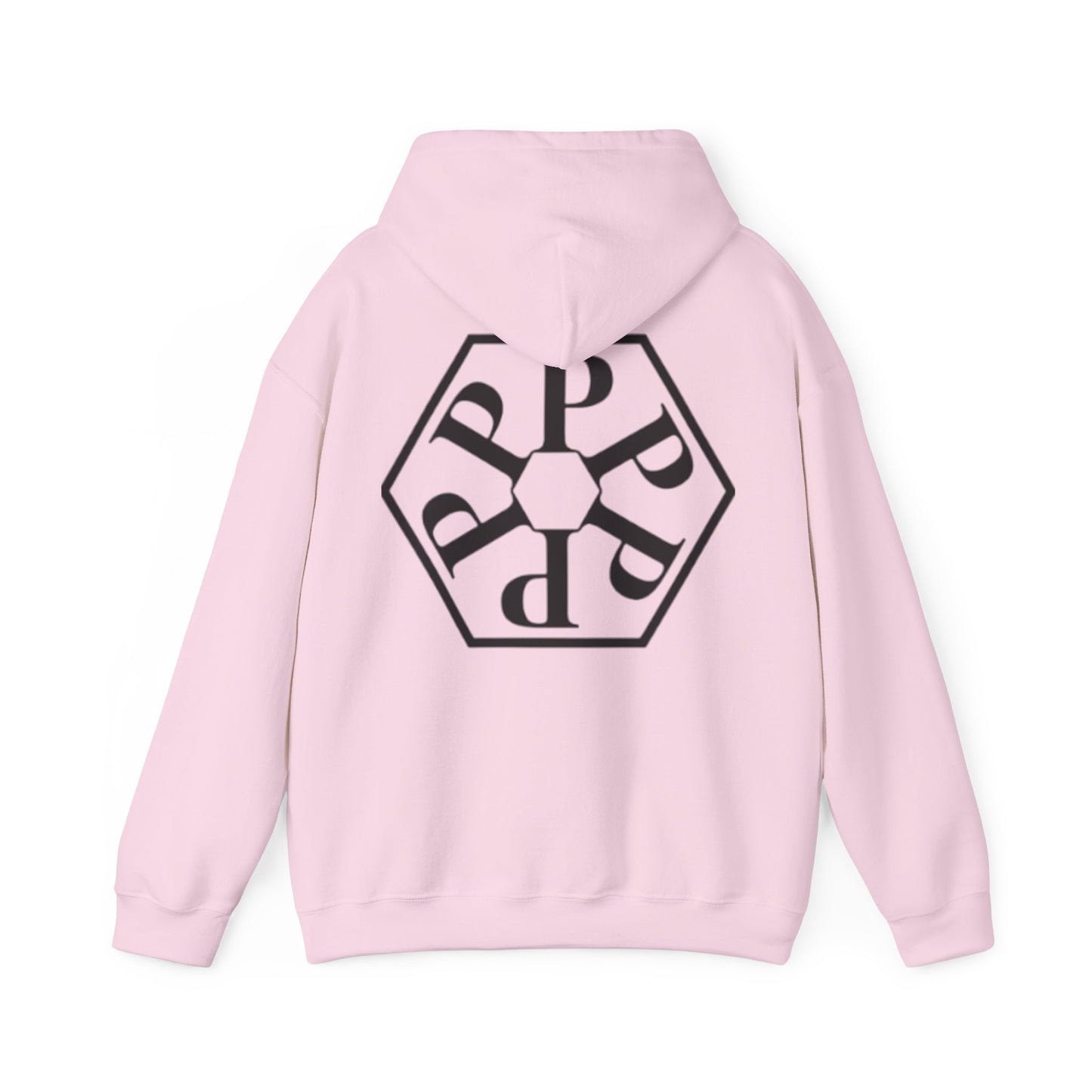 Stylish Unisex Straight Outta Pomona™ Hoodie | Cozy Fashion Sweatshirt for Casual Wear, Gift for Her, Him, Style Statement