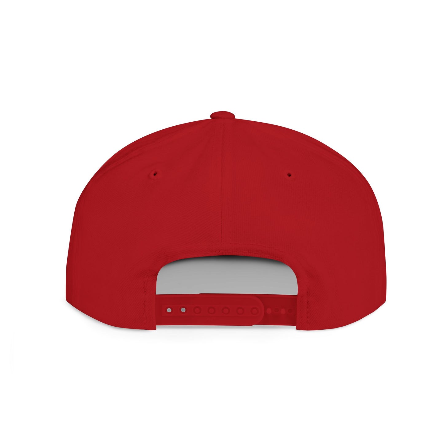Chill Vibes Snapback Hat | Summer Cap, Beachwear Accessory, Casual Headwear, Gift for Him/Her, Trendy Style