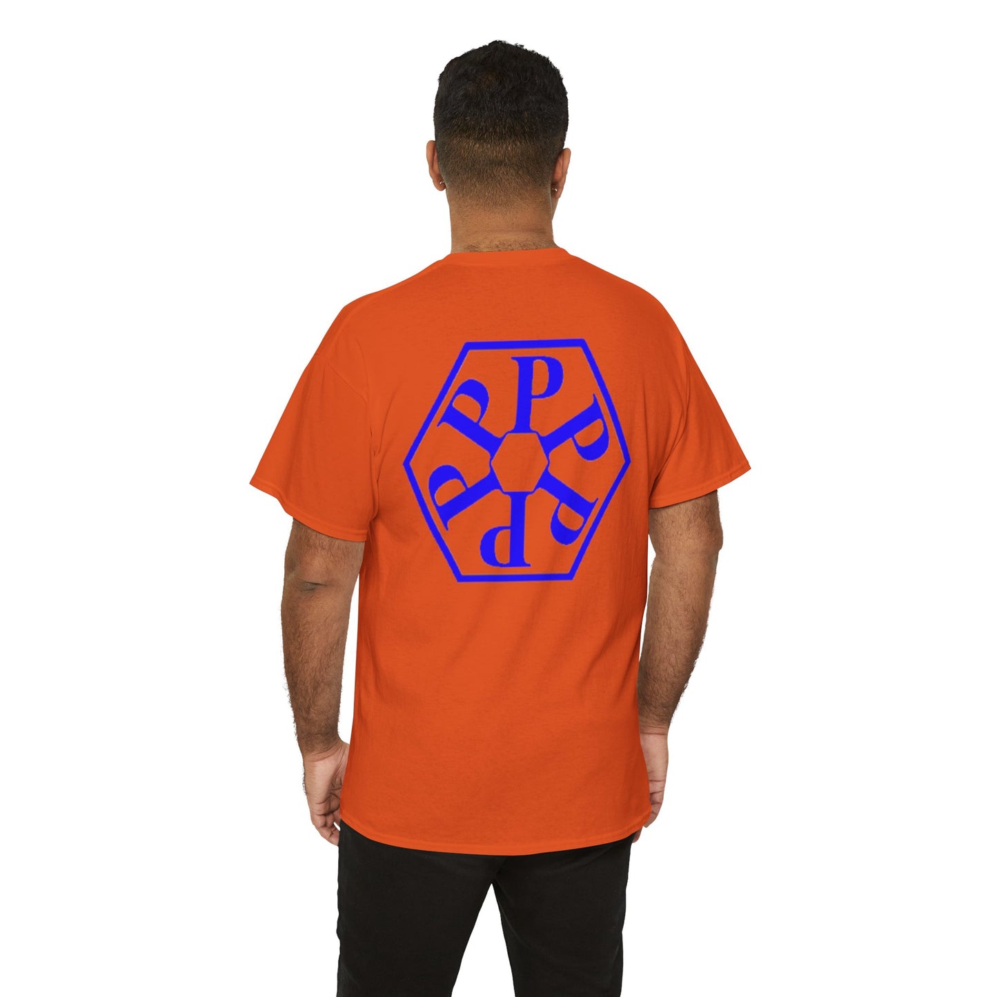 Straight Outta Pomona™ Tee, Unisex Heavy Cotton Tee, Vintage Style Shirt, Fremont & Waters circa 1989 tribute T-Shirt, Gift for Him/Her, 80s/90s Fashion