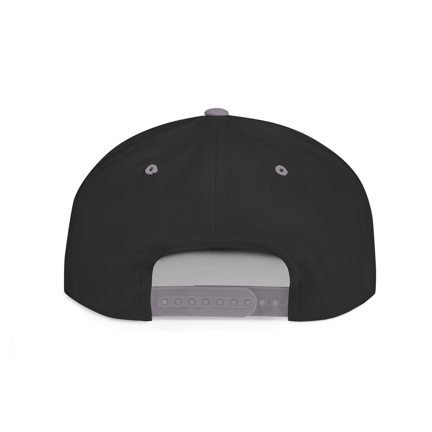 Stylish Flat Bill Straight Outta Pomona™ Snapback Cap, Cool Hat for Casual Outings, Trendy Accessories for Sports, Streetwear, Fashion Collection, Gift Ideas