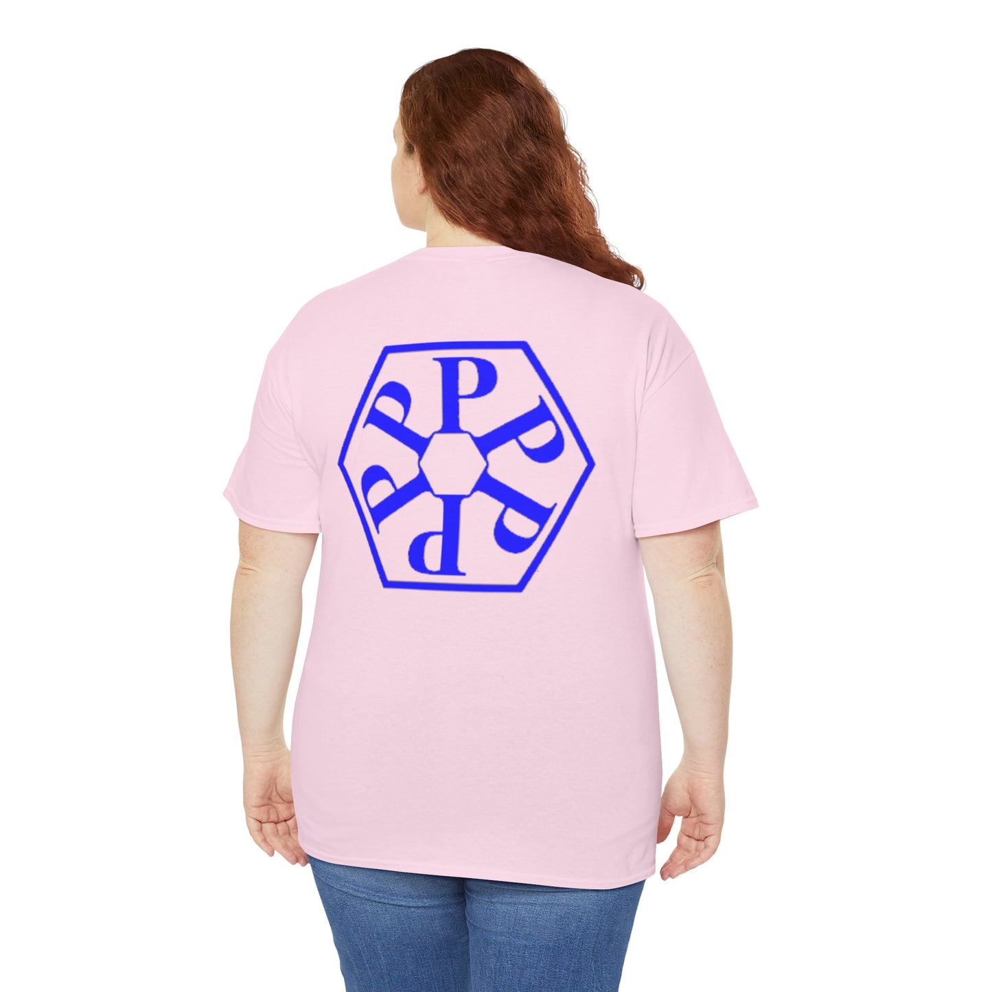 Straight Outta Pomona™ Tee, Unisex Heavy Cotton Tee, Vintage Style Shirt, Fremont & Waters circa 1989 tribute T-Shirt, Gift for Him/Her, 80s/90s Fashion