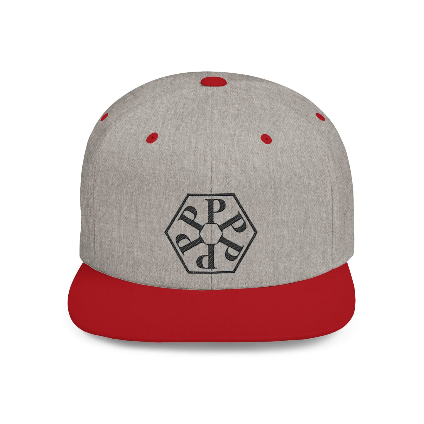 Straight Outta Pomona™ Snapback Hat, Trendy Accessory for Sports Fans, Casual Outings, Streetwear Style, Gift for Dads and Grads