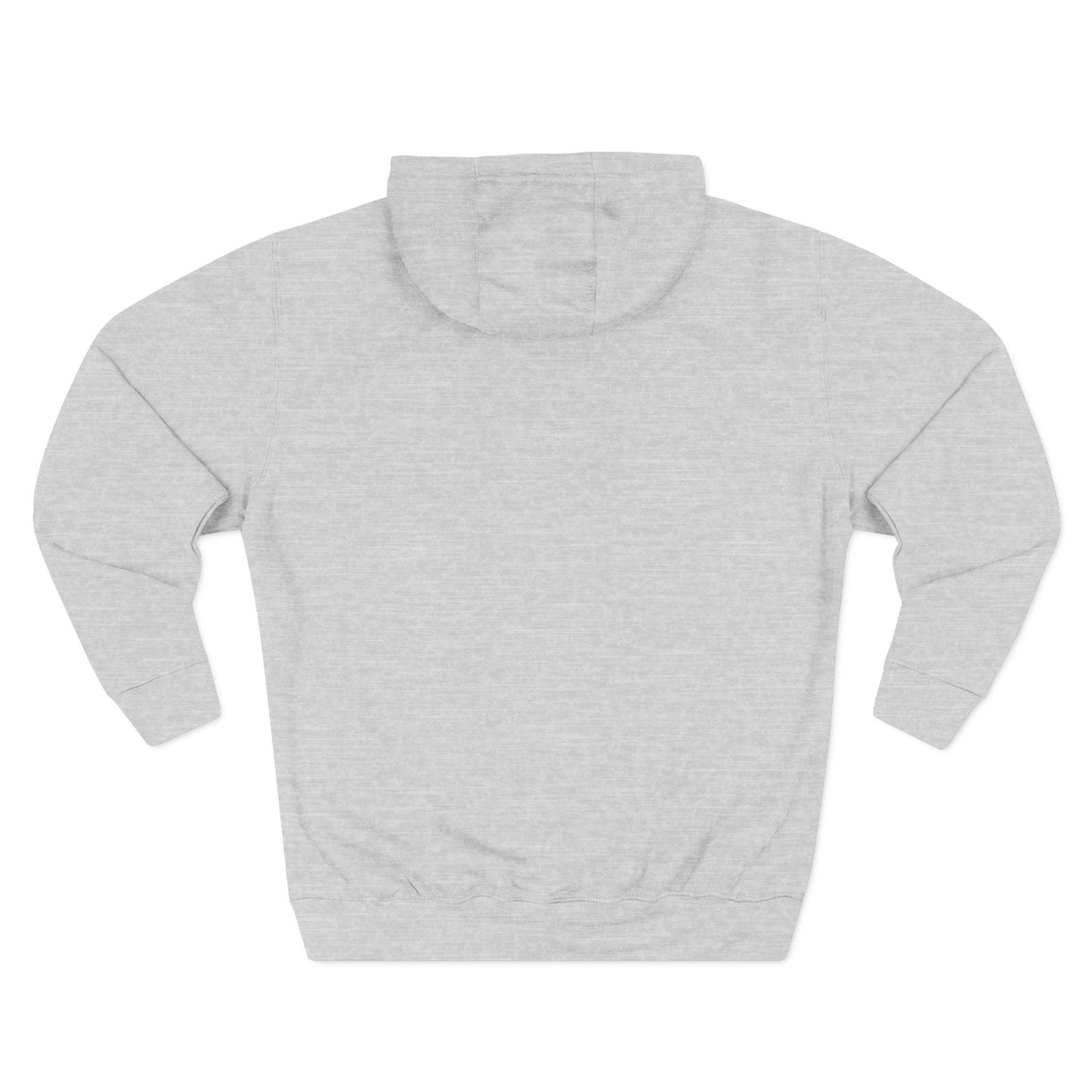 Chill Vibes Fleece Hoodie | Cozy Sweatshirt for Relaxed Days, Perfect Gift for Beach Lovers, Summer Nights, Casual Wear, Travel