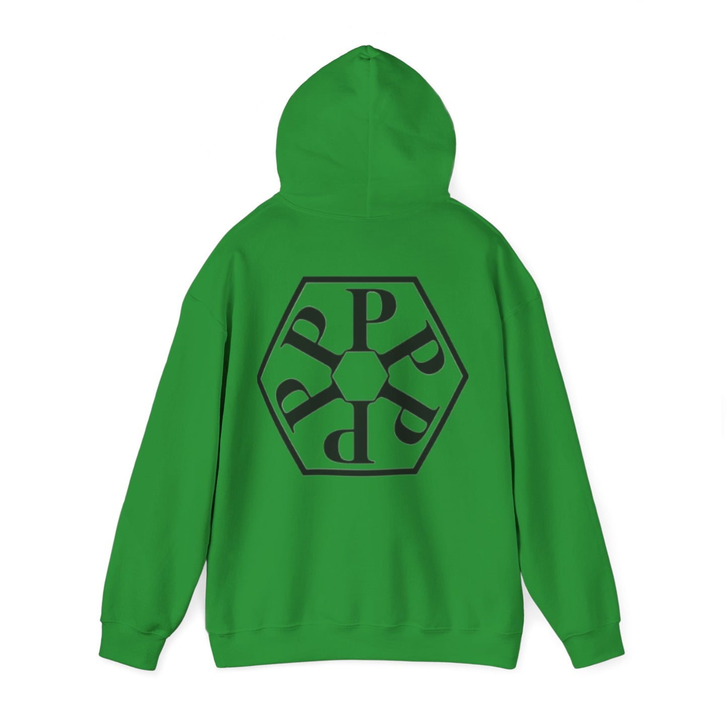 Stylish Unisex Straight Outta Pomona™ Hoodie | Cozy Fashion Sweatshirt for Casual Wear, Gift for Her, Him, Style Statement