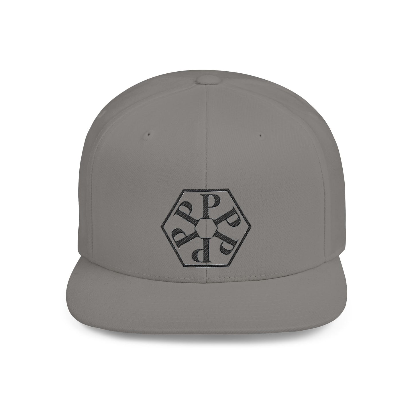 Straight Outta Pomona™ Snapback Hat, Trendy Accessory for Sports Fans, Casual Outings, Streetwear Style, Gift for Dads and Grads