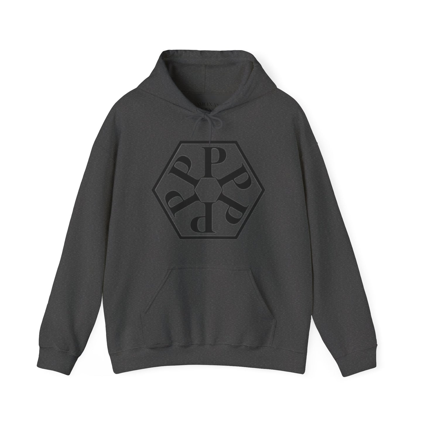 Stylish Unisex Straight Outta Pomona™ Hoodie | Cozy Fashion Sweatshirt for Casual Wear, Gift for Her, Him, Style Statement