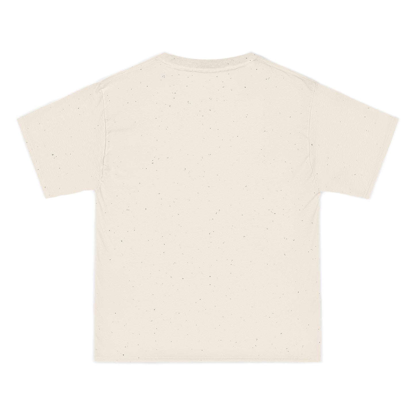 Short-Sleeve SpaceX T-Shirt for All Shapes and Sizes, Short, Tall, Fat, or Small, Casual Wear, Unique Graphic Tee