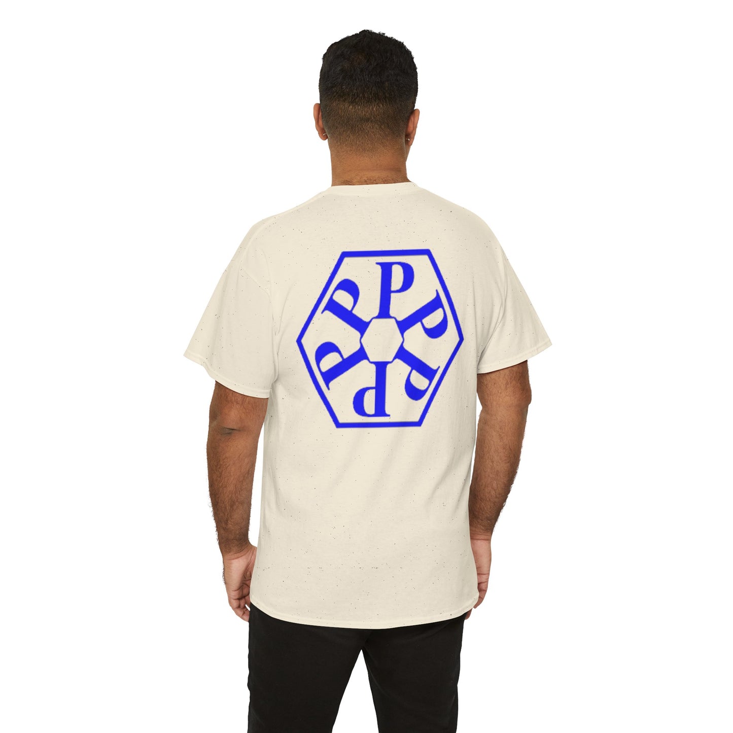 Straight Outta Pomona™ Tee, Unisex Heavy Cotton Tee, Vintage Style Shirt, Fremont & Waters circa 1989 tribute T-Shirt, Gift for Him/Her, 80s/90s Fashion