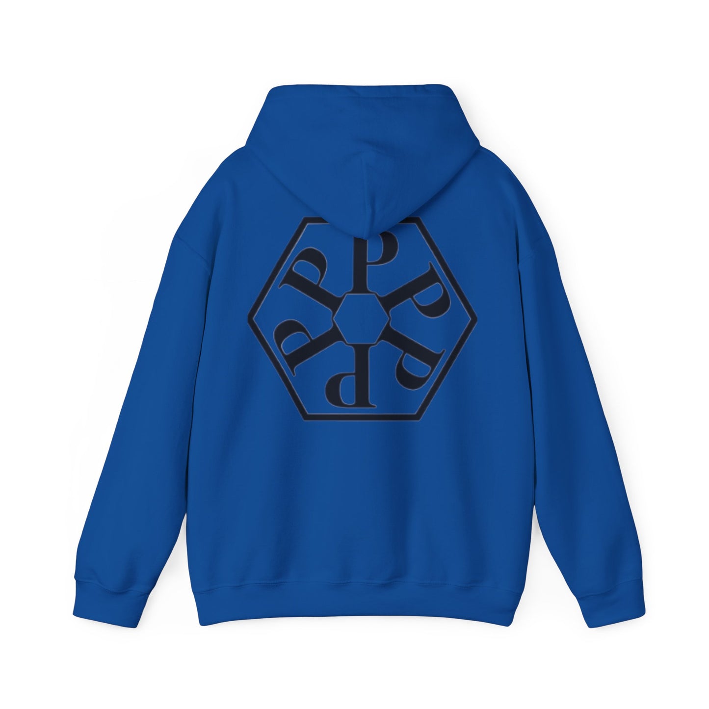 Stylish Unisex Straight Outta Pomona™ Hoodie | Cozy Fashion Sweatshirt for Casual Wear, Gift for Her, Him, Style Statement