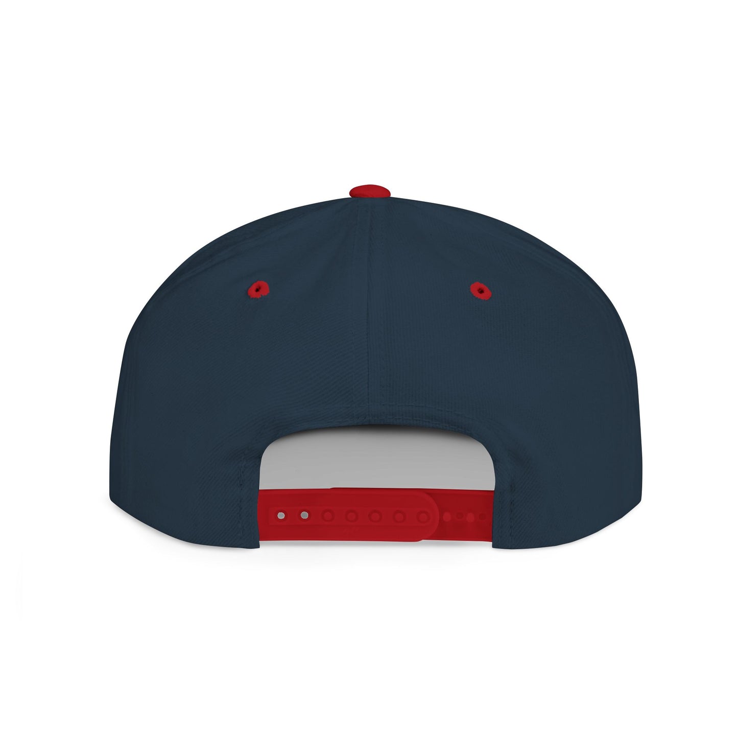 Stylish Flat Bill Straight Outta Pomona™ Snapback Hat - Perfect Gift for Hikers, Streetwear Enthusiasts, or Casual Outings, Cool Design, Summer Fashion