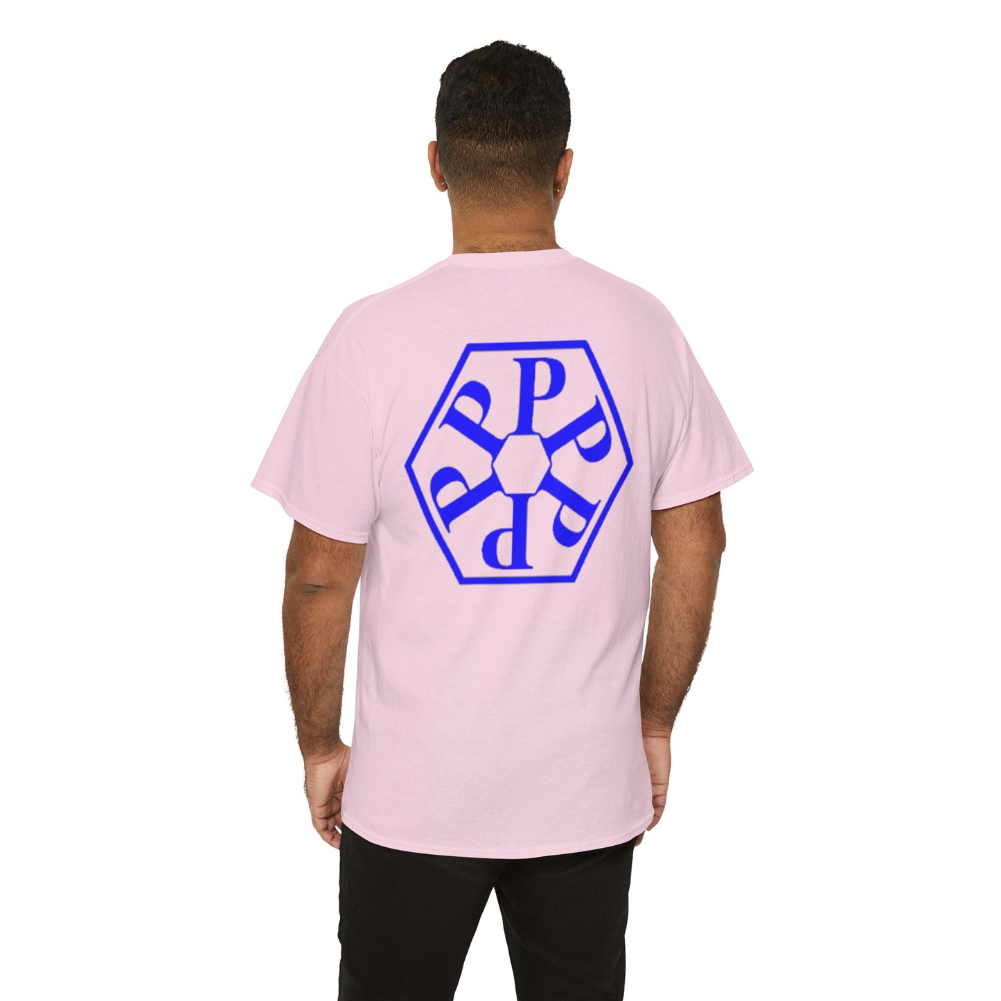 Straight Outta Pomona™ Tee, Unisex Heavy Cotton Tee, Vintage Style Shirt, Fremont & Waters circa 1989 tribute T-Shirt, Gift for Him/Her, 80s/90s Fashion