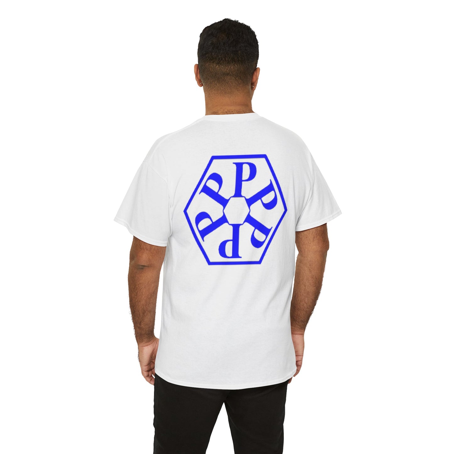 Straight Outta Pomona™ Tee, Unisex Heavy Cotton Tee, Vintage Style Shirt, Fremont & Waters circa 1989 tribute T-Shirt, Gift for Him/Her, 80s/90s Fashion