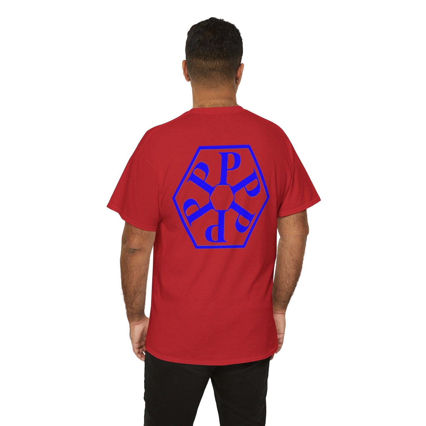 Straight Outta Pomona™ Tee, Unisex Heavy Cotton Tee, Vintage Style Shirt, Fremont & Waters circa 1989 tribute T-Shirt, Gift for Him/Her, 80s/90s Fashion