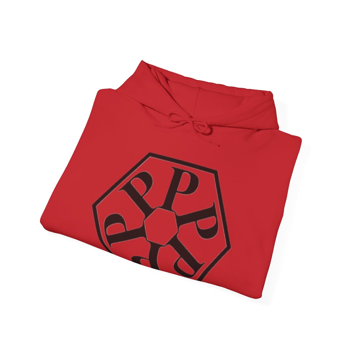 Stylish Unisex Straight Outta Pomona™ Hoodie | Cozy Fashion Sweatshirt for Casual Wear, Gift for Her, Him, Style Statement