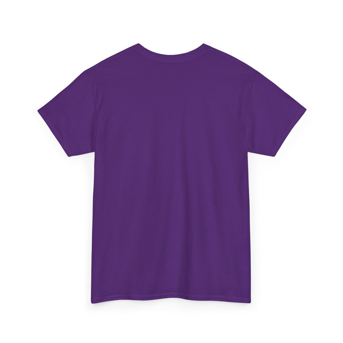 Chill Vibes Unisex Heavy Cotton Tee, Relaxed Wear, Casual Outfit, Gift for Friends, Everyday Style, Chill Apparel
