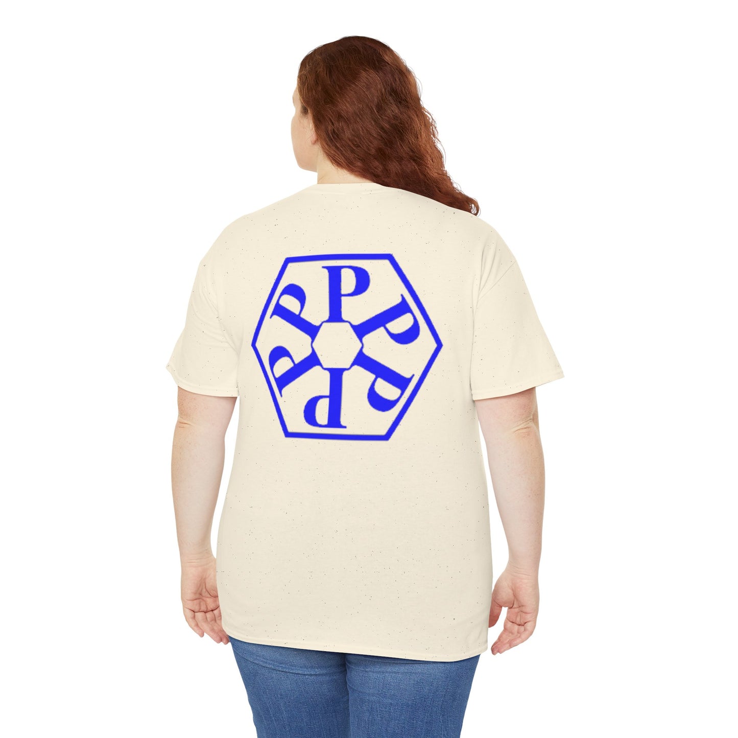 Straight Outta Pomona™ Tee, Unisex Heavy Cotton Tee, Vintage Style Shirt, Fremont & Waters circa 1989 tribute T-Shirt, Gift for Him/Her, 80s/90s Fashion