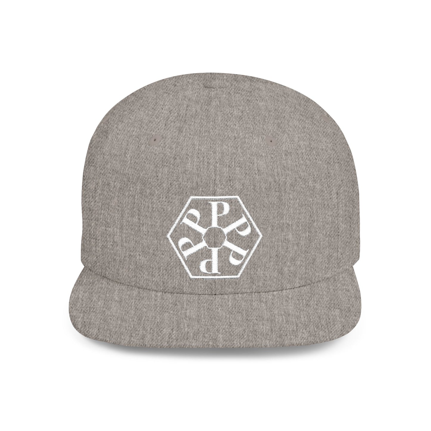 Stylish Flat Bill Straight Outta Pomona™ Snapback Cap, Cool Hat for Casual Outings, Trendy Accessories for Sports, Streetwear, Fashion Collection, Gift Ideas
